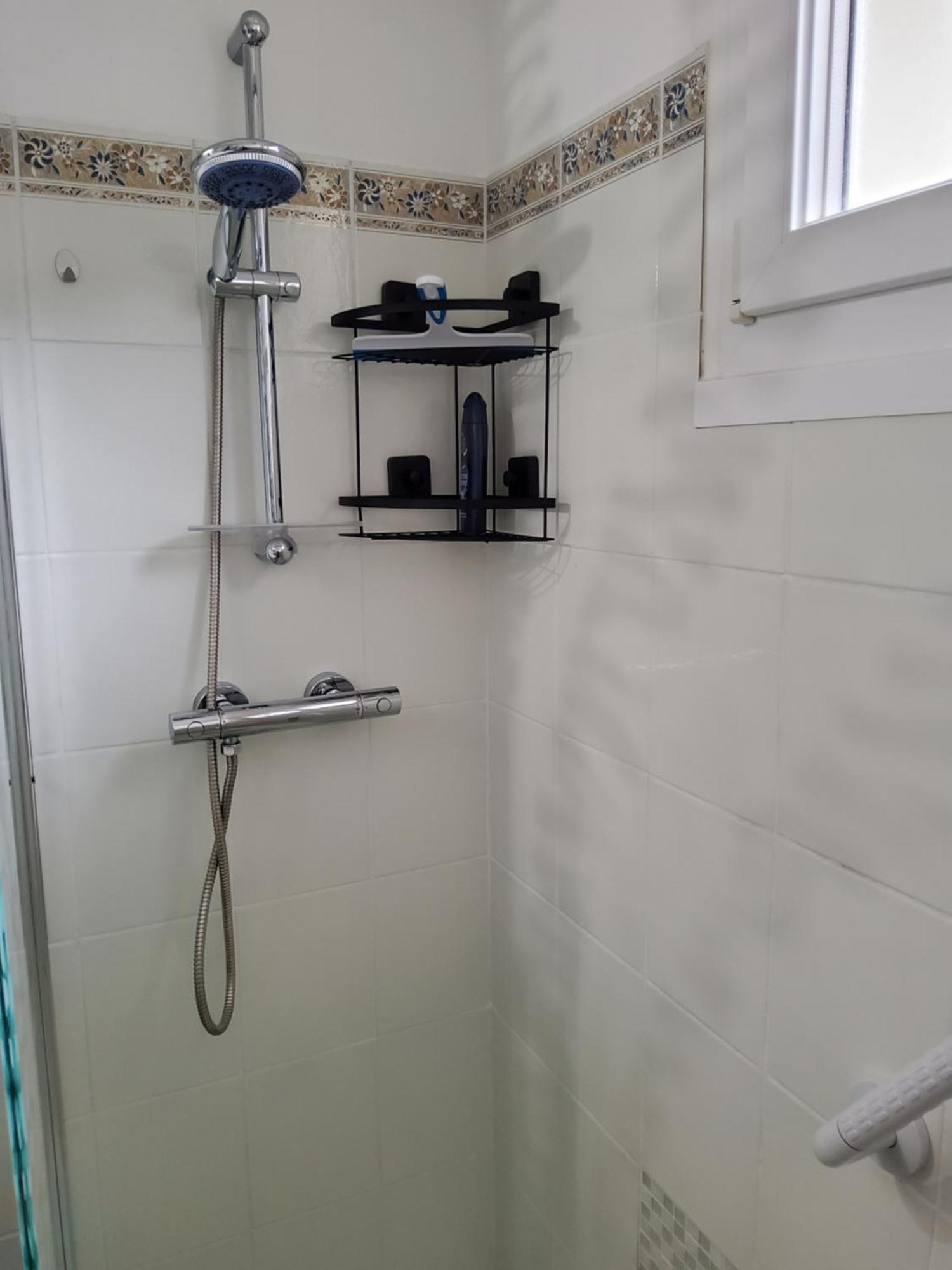 Appartement Les Goelands